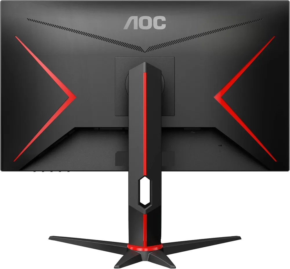 1055-5.png