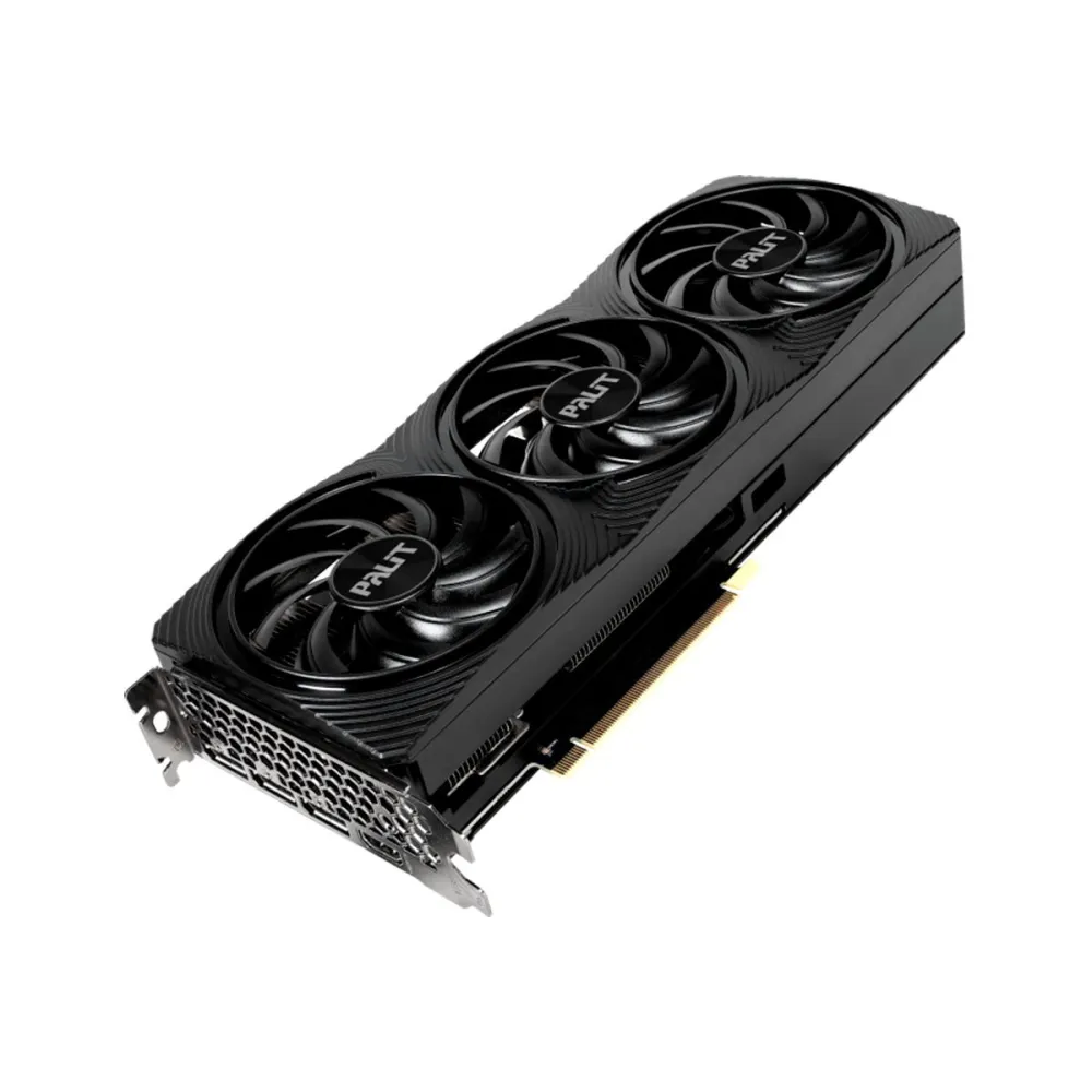 Palit-GeForce-RTX-4070-Ti-SUPER-Infinity-3-OC-3.jpg