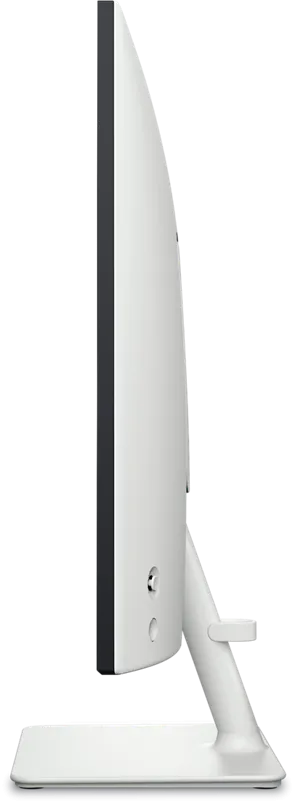 monitor-s2725h-gray-gallery-6.ps.png
