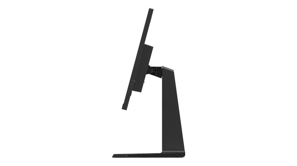 Lenovo-Legion-Y32p-30-CT2-06.png