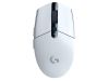 LOGITECH G305 LIGHT SPEED WIRELESS -WH- 910-005291 -1--2000x1500.jpg