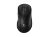pro-x-superlight-2-dex-black-gal.png