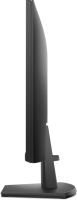 monitor-se2425hm-black-gallery-6.png