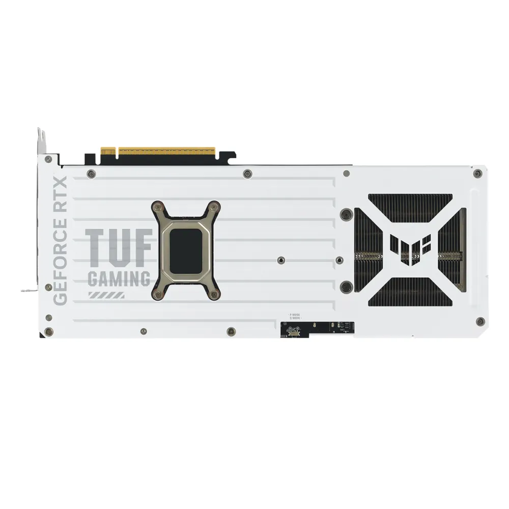ASUS-TUF-Gaming-GeForce-RTX-5070-Ti-16GB-GDDR7-OC-White-7.jpg