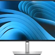 monitor-dell-pro-plus-p2725d-bk -1-.png