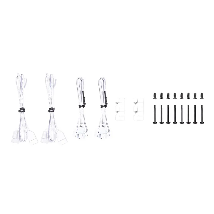 cl-f202-pl12bu-a-07.png