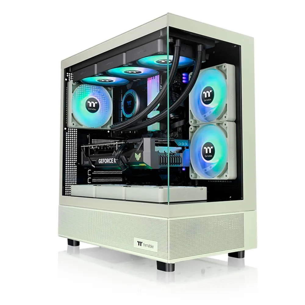 Thermaltake-View-270-TG-ARGB-Matcha-Green-1.jpg