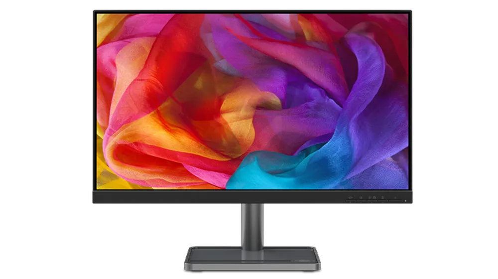 Lenovo-L24i-30-CT2-01.png