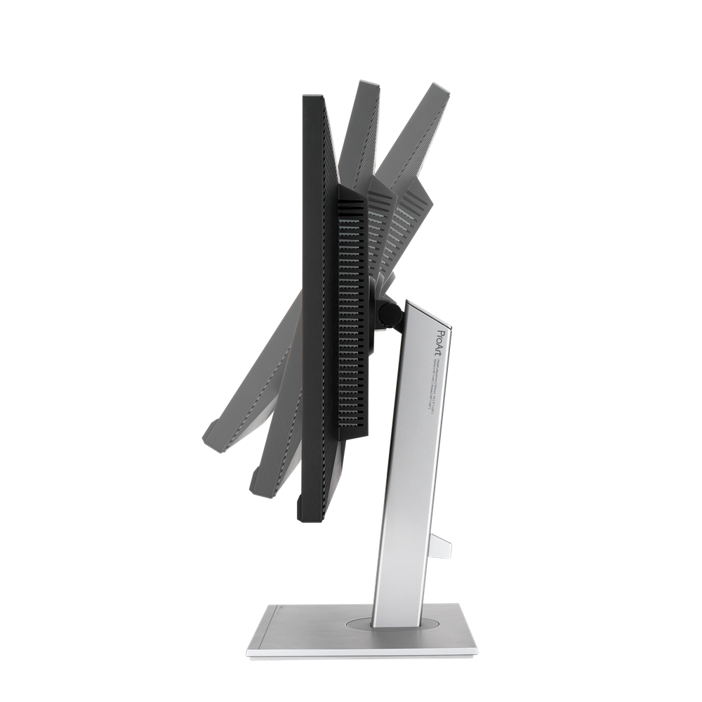 of7kqi8y397lc5yx-setting-xxx-0-9.png