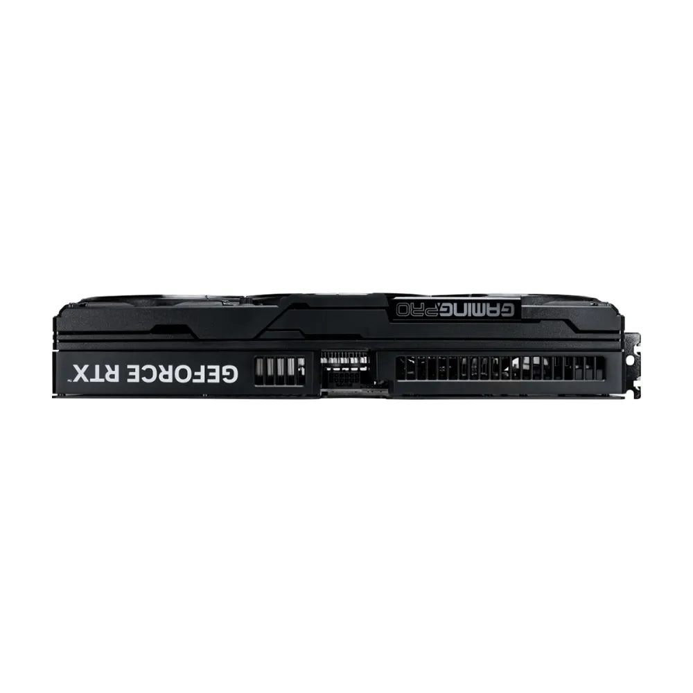 Palit GeForce RTX 5080 GamingPro | Mtech