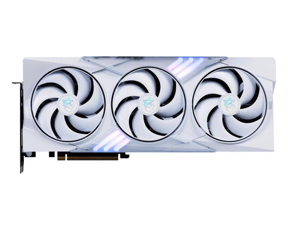 2448-2.png