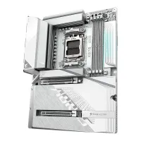 Gigabyte-X870-AORUS-Stealth-Ice-2.jpg