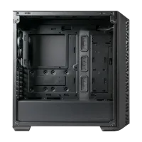 mb520-black-gallery-8-image.png