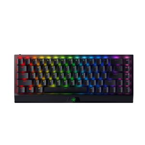 Razer-BlackWidow-V3-Mini-HyperSpeed--Green-Switch--1.jpg