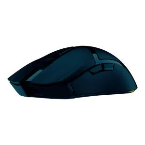 Razer-Cobra-HyperSpeed-2.jpg