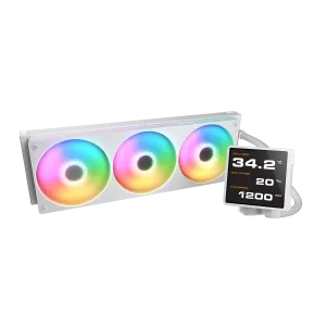 3100-1.png