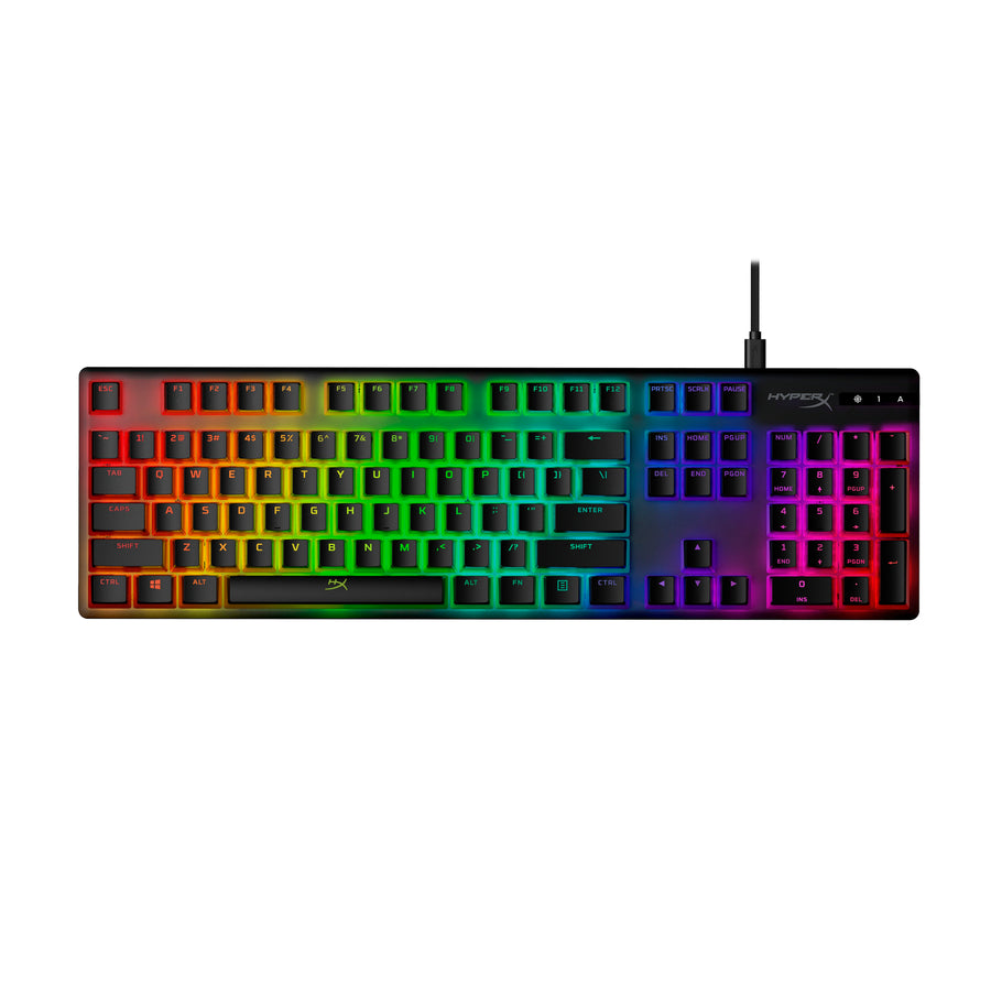 hyperx-pudding-keycaps-pbt-black -3-.png