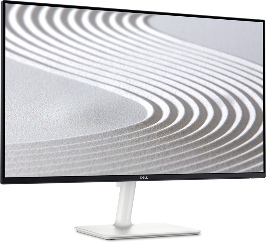 monitor-s2425h-gray-gallery-8.ps.png