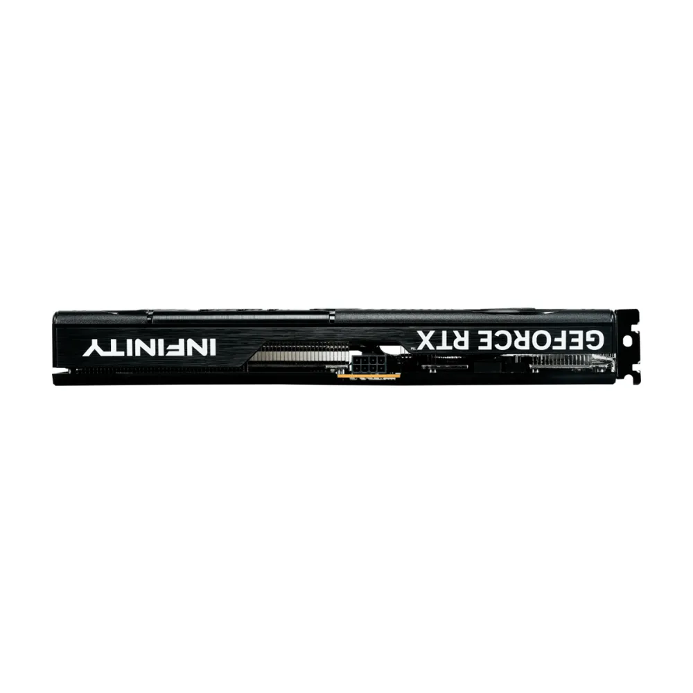 Palit-GeForce-RTX-5060-Ti-Infinity-3-16GB-GDDR7-8.jpg
