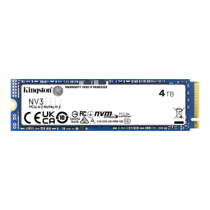 SNV3S-4000GB-zm-lg.png