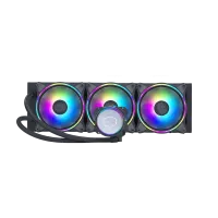 COOLER MASTER MASTERLIQUID ML360 ILLUSION2.png