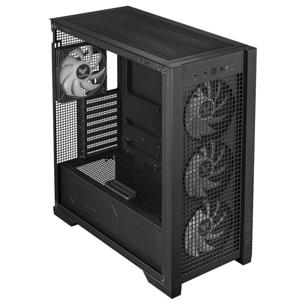 ASUS-TUF-Gaming-GT302-ARGB-Black-5.jpg