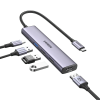 ugreen-5-in-1-usb-c-hub-100w-pd-4k-at-30hz-hdmi-badudeal.lk-.png