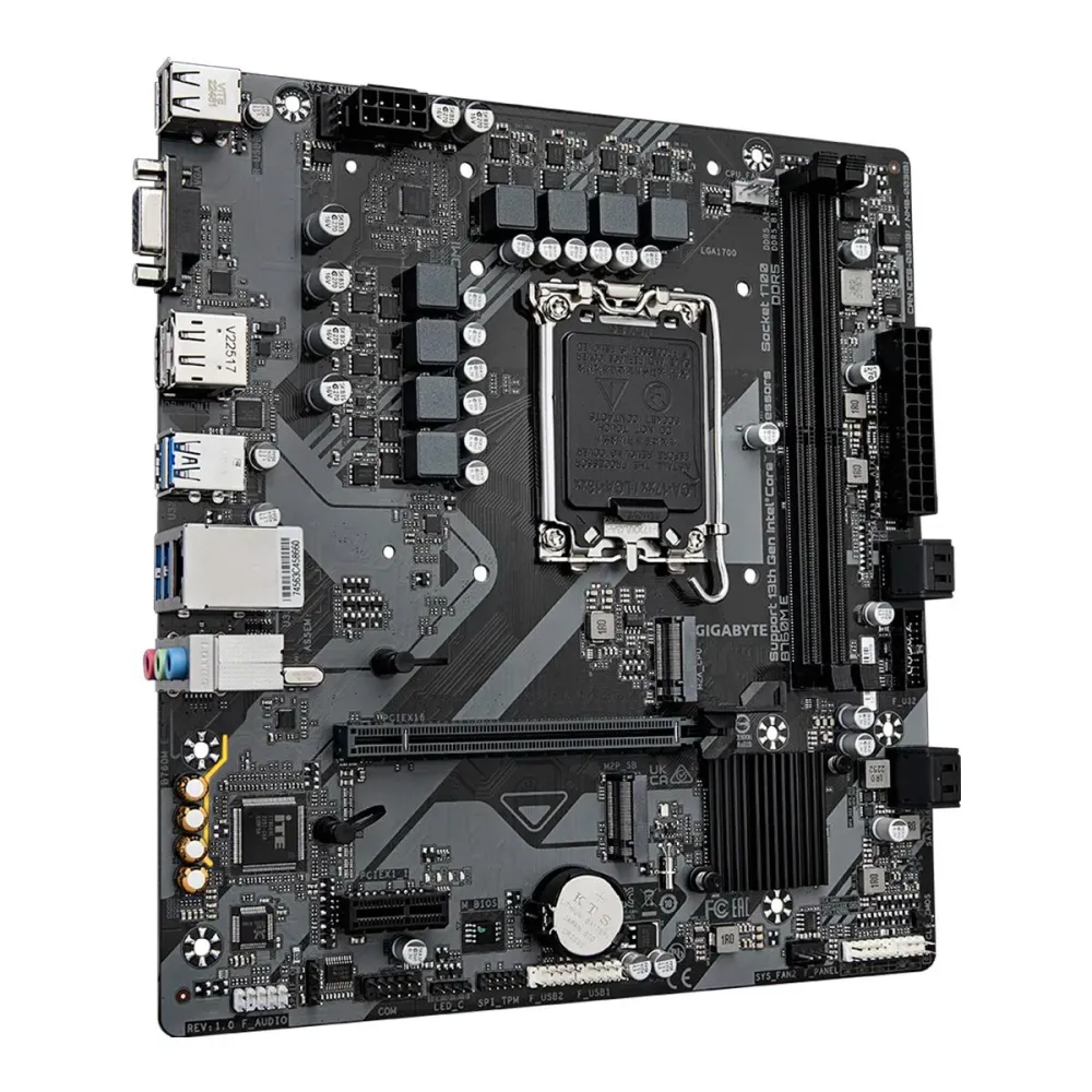 Gigabyte-B760M-E-2.jpg