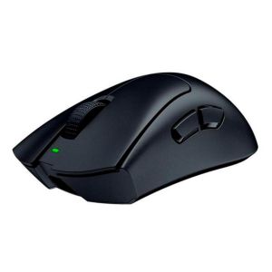 Razer-DeathAdder-V3-HyperSpeed-2.jpg