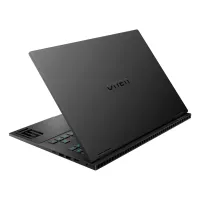 HP-OMEN-16-wf1008ci-3.jpg