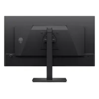 DELL-Alienware-27-240Hz-QD-OLED-AW2726DM-3.jpg