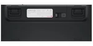 logitech-keyboard-920-012732-bac.png