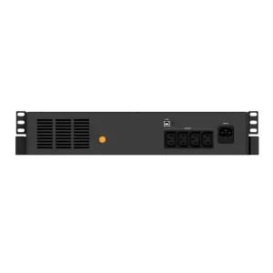 nJoy-Code-800-2.jpg