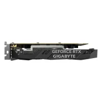 Gigabyte-GeForce-RTX-3050-Windforce-OC-V2-6GB-GDDR6-5.jpg
