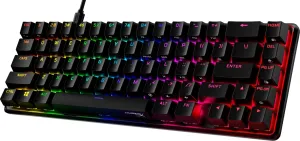 HyperX-20Alloy-20Origins-2065-20HX-20Red-20RU-20-4P5D6AX-ACB--20-4-.png