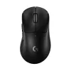 Logitech-G-PRO-X-SUPERLIGHT-2-DEX-Black-1.jpg