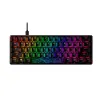 HyperX-Alloy-Origins-60-1.jpg