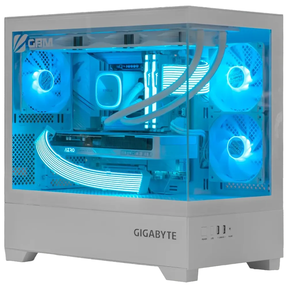 gbmbyte-04 -1-.webp