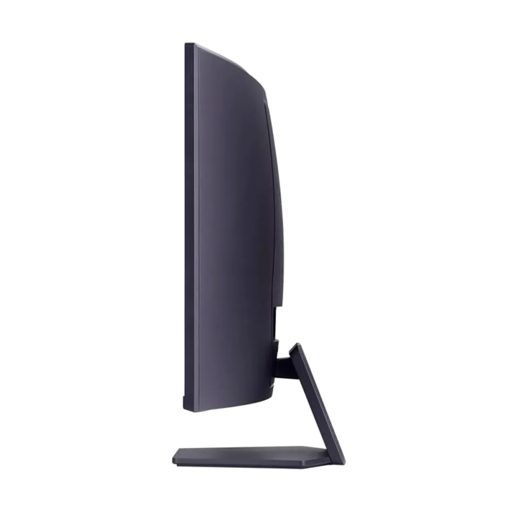 LG-32GS60QC-B-4.jpg