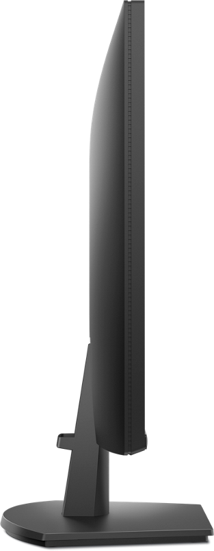 monitor-se2725hm-c-port-black-ga -4-.png