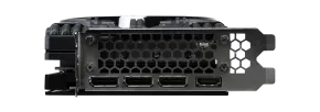 m-p05605-bigimage-53668342e99722.png