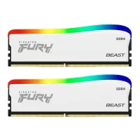 DDR4-RGB-Special-Edition-2.jpg