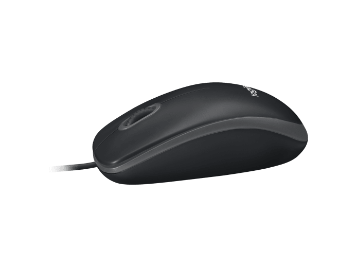 b100-blackcharcoal-gallery-4.png