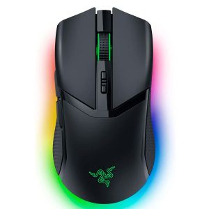 Razer-Cobra-Pro-1.jpg