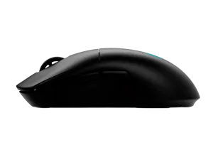 pro2-lightspeed-black-gallery4.png