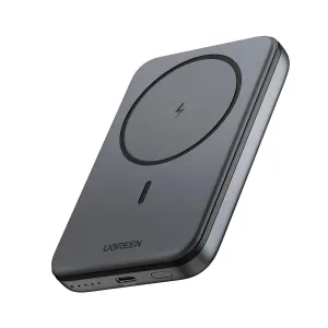 UGREEN-25919-Magsafe-10000mAh-20.png
