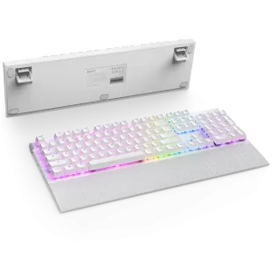 1707523122-function-2-back-white.png
