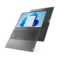 Lenovo-Yoga-Pro-7-14IRH8-82Y7004SRK-3.jpg