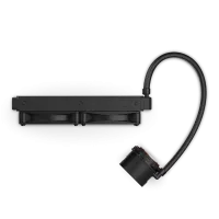 NZXT Kraken 2402.png