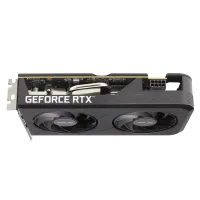 fwebp -5-.png